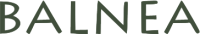 balnea_logo_name